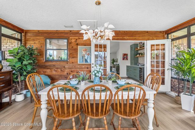 1961 Bradway Street NE, Palm Bay, FL 32905