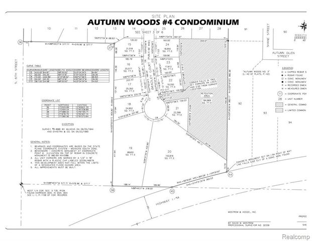 7876 Dorlen Avenue 4, Kalamazoo, MI 49009