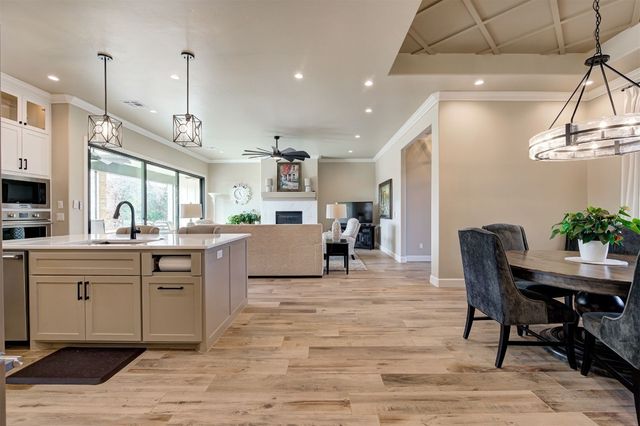 360 Old Farm Road, Edmond, OK 73034