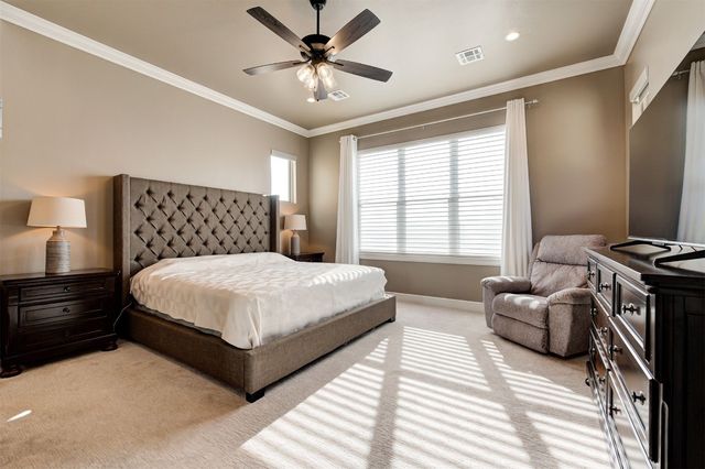 360 Old Farm Road, Edmond, OK 73034