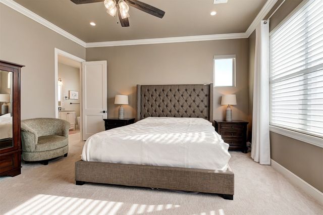 360 Old Farm Road, Edmond, OK 73034