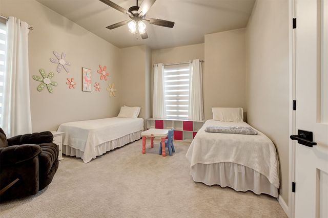 360 Old Farm Road, Edmond, OK 73034