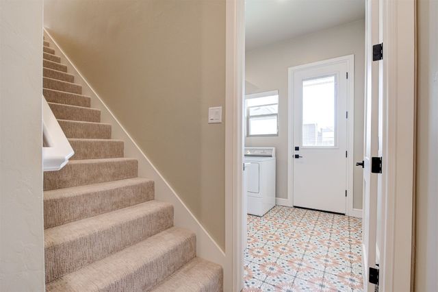 360 Old Farm Road, Edmond, OK 73034