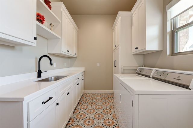 360 Old Farm Road, Edmond, OK 73034