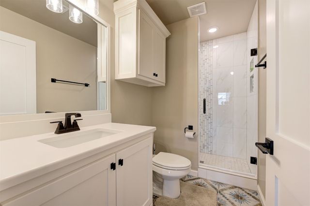 360 Old Farm Road, Edmond, OK 73034
