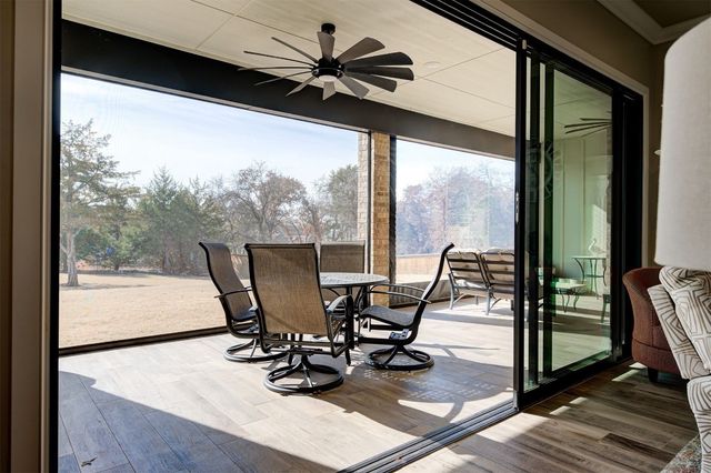 360 Old Farm Road, Edmond, OK 73034
