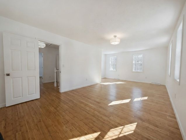 8 Marisa Drive, West Bridgewater, MA 02379