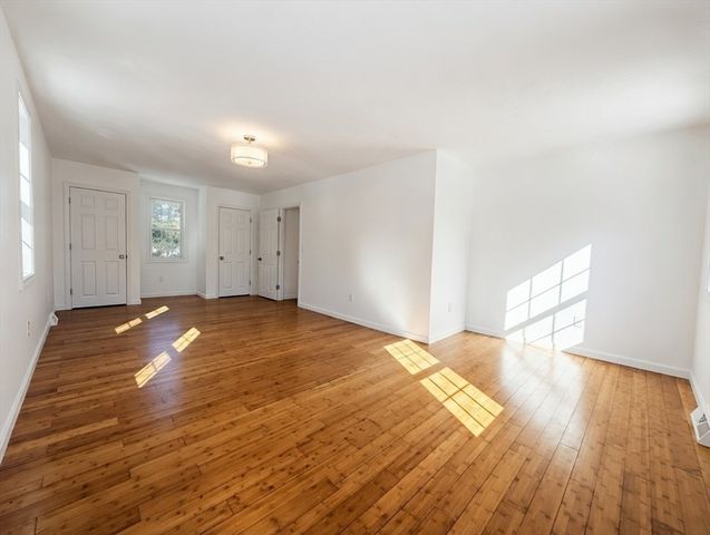 8 Marisa Drive, West Bridgewater, MA 02379