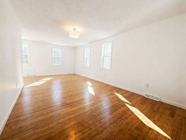 8 Marisa Drive, West Bridgewater, MA 02379