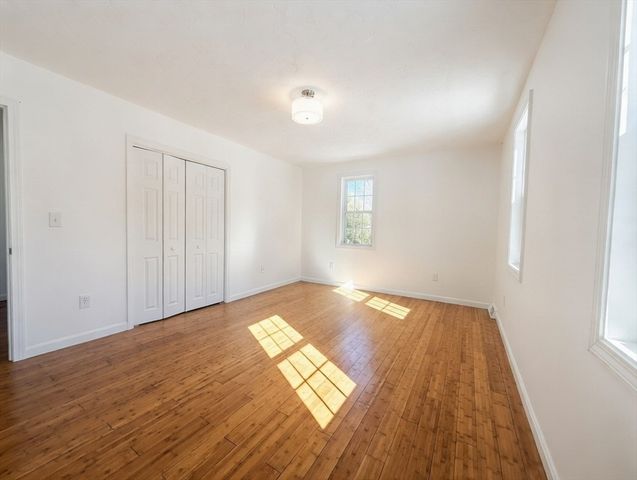 8 Marisa Drive, West Bridgewater, MA 02379