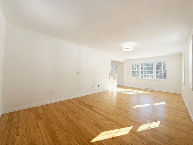 8 Marisa Drive, West Bridgewater, MA 02379