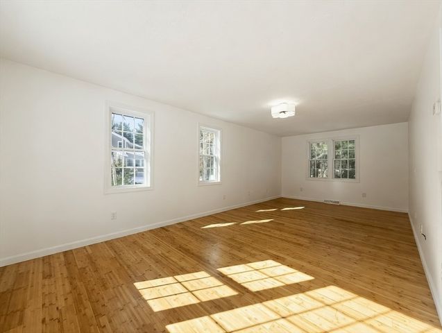 8 Marisa Drive, West Bridgewater, MA 02379