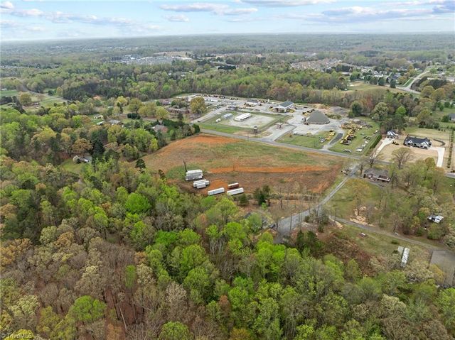 4728 Sandy Camp Road, High Point, NC 27265
