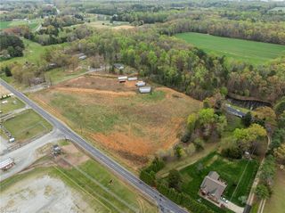 4728 Sandy Camp Road, High Point, NC 27265