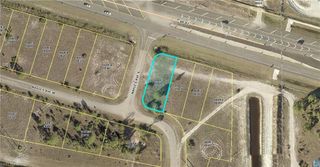 Naples AVE W, Lehigh Acres, FL 33936