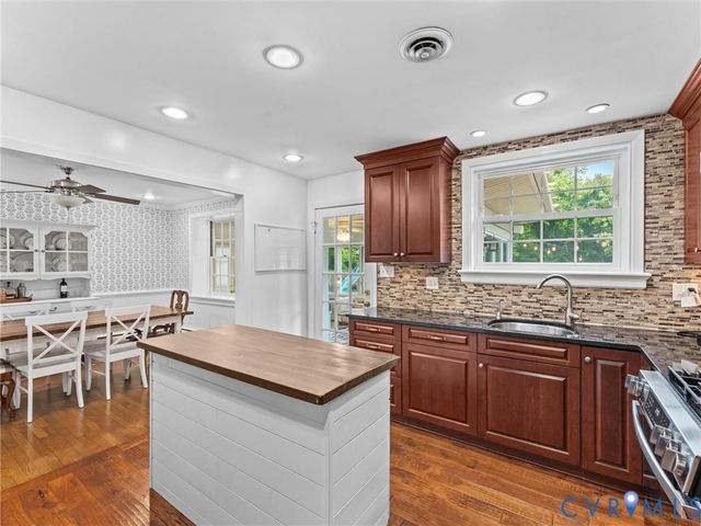 8516 Academy Rd, Henrico, VA 23229