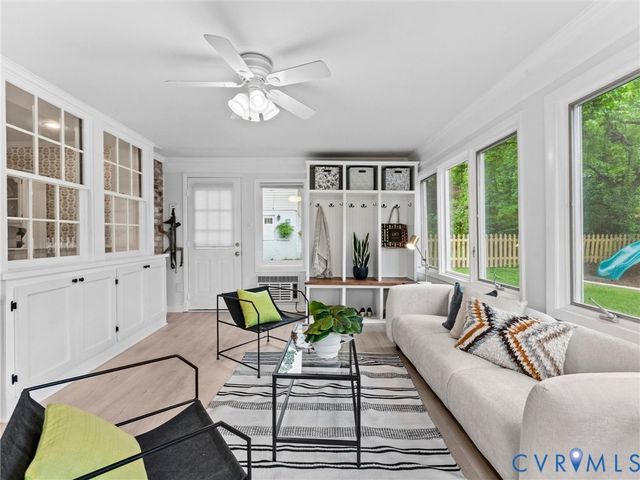 8516 Academy Rd, Henrico, VA 23229