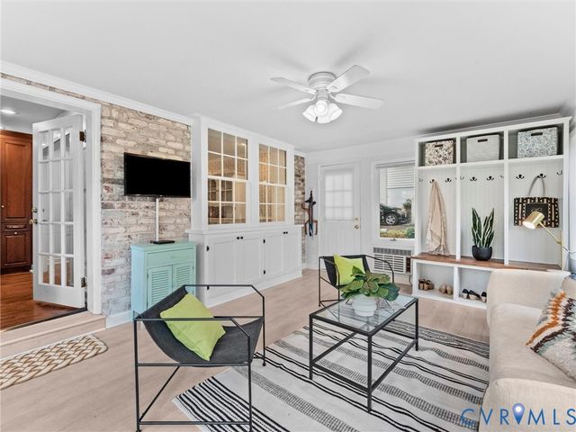 8516 Academy Rd, Henrico, VA 23229