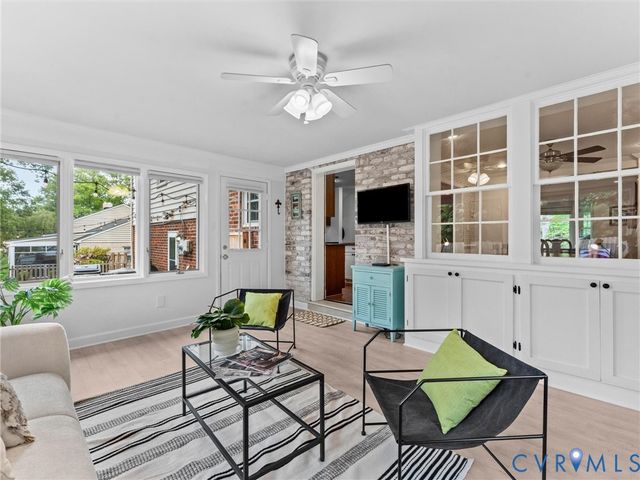 8516 Academy Rd, Henrico, VA 23229