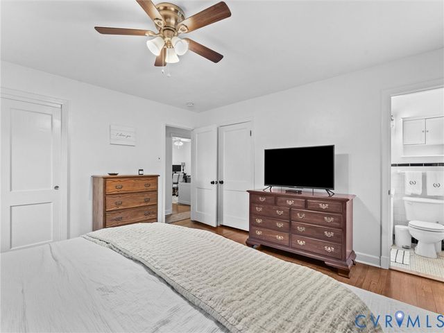 8516 Academy Rd, Henrico, VA 23229