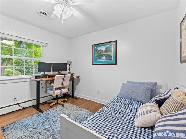 8516 Academy Rd, Henrico, VA 23229