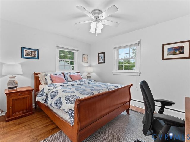 8516 Academy Rd, Henrico, VA 23229