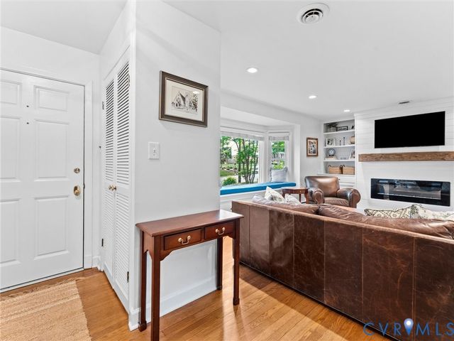8516 Academy Rd, Henrico, VA 23229