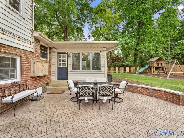 8516 Academy Rd, Henrico, VA 23229