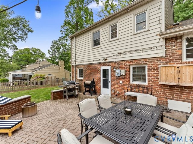 8516 Academy Rd, Henrico, VA 23229