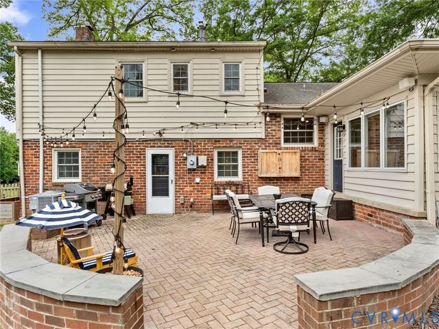 8516 Academy Rd, Henrico, VA 23229