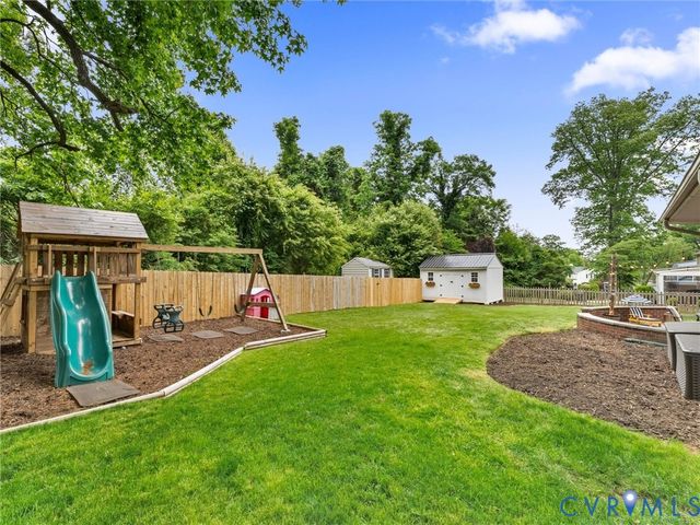 8516 Academy Rd, Henrico, VA 23229