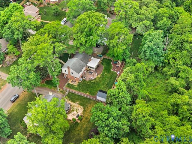 8516 Academy Rd, Henrico, VA 23229