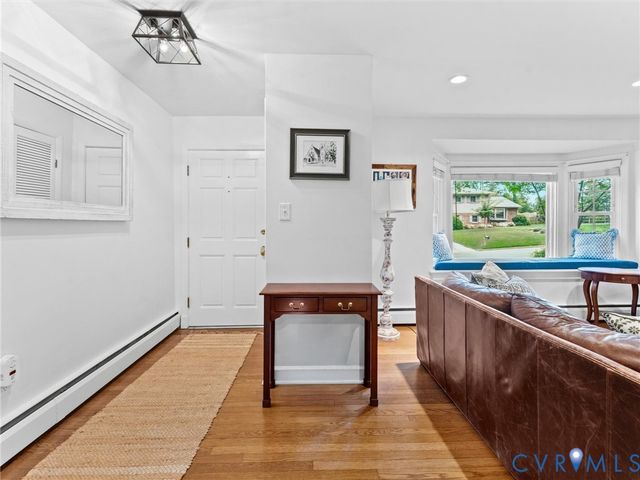 8516 Academy Rd, Henrico, VA 23229