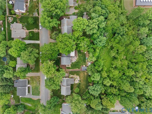8516 Academy Rd, Henrico, VA 23229
