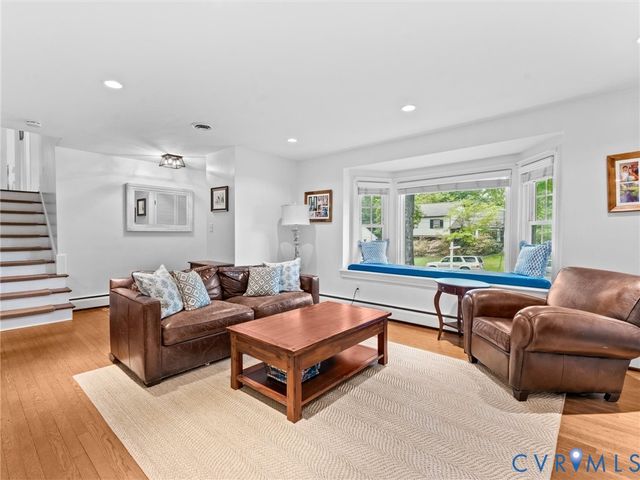 8516 Academy Rd, Henrico, VA 23229