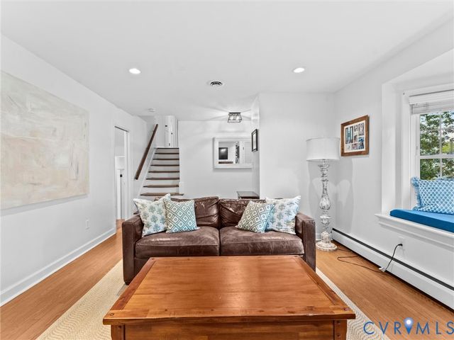 8516 Academy Rd, Henrico, VA 23229