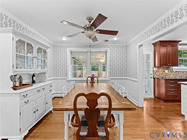 8516 Academy Rd, Henrico, VA 23229