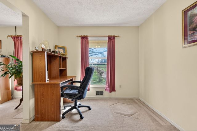 2411 Williamson Zebulon Road, Williamson, GA 30292