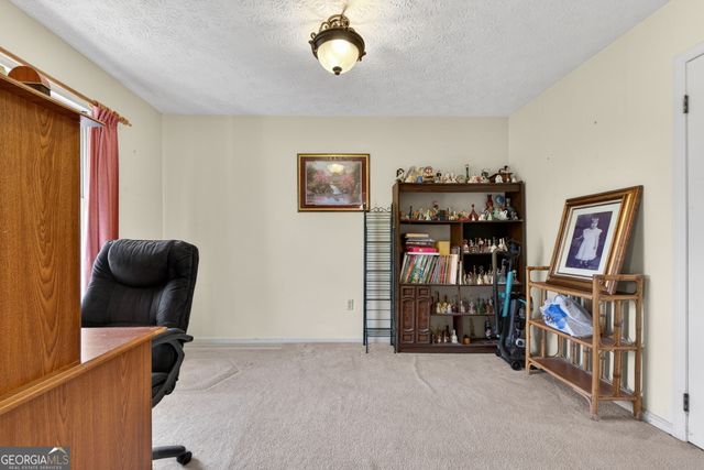 2411 Williamson Zebulon Road, Williamson, GA 30292