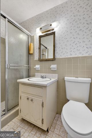 2411 Williamson Zebulon Road, Williamson, GA 30292