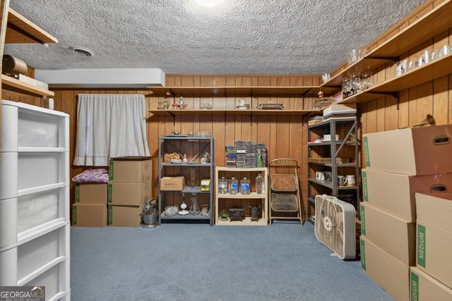 2411 Williamson Zebulon Road, Williamson, GA 30292