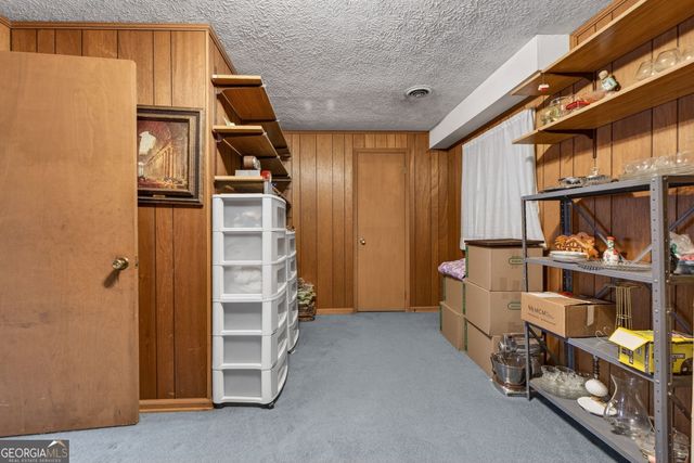 2411 Williamson Zebulon Road, Williamson, GA 30292