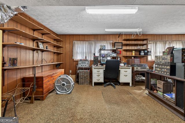 2411 Williamson Zebulon Road, Williamson, GA 30292