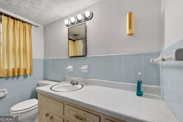 2411 Williamson Zebulon Road, Williamson, GA 30292