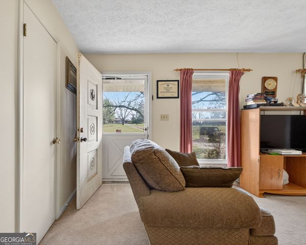 2411 Williamson Zebulon Road, Williamson, GA 30292