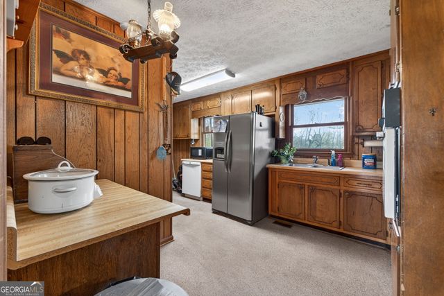 2411 Williamson Zebulon Road, Williamson, GA 30292