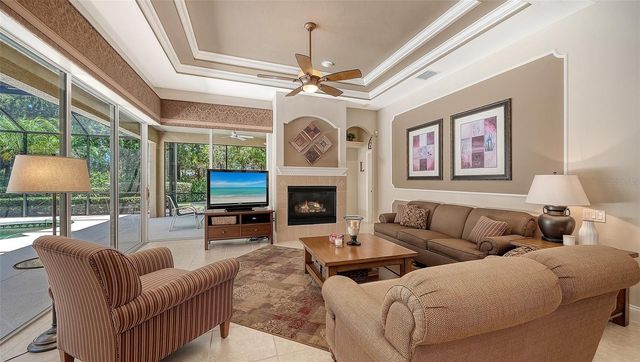 7507 ABBEY GLEN, Bradenton, FL 34202