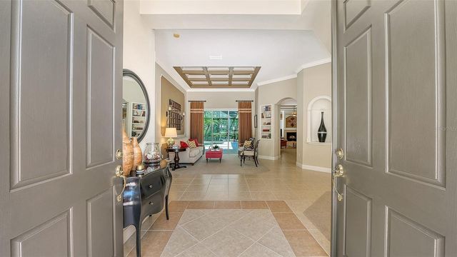 7507 ABBEY GLEN, Bradenton, FL 34202