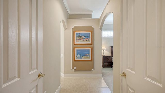 7507 ABBEY GLEN, Bradenton, FL 34202