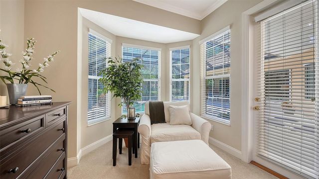 7507 ABBEY GLEN, Bradenton, FL 34202